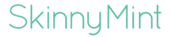 Skinny Mint Coupons